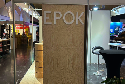 BAT: EPOK ACTUAL 3