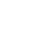 design icon