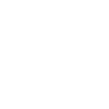 installation icon