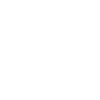 renders icon