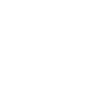tech drawing icon